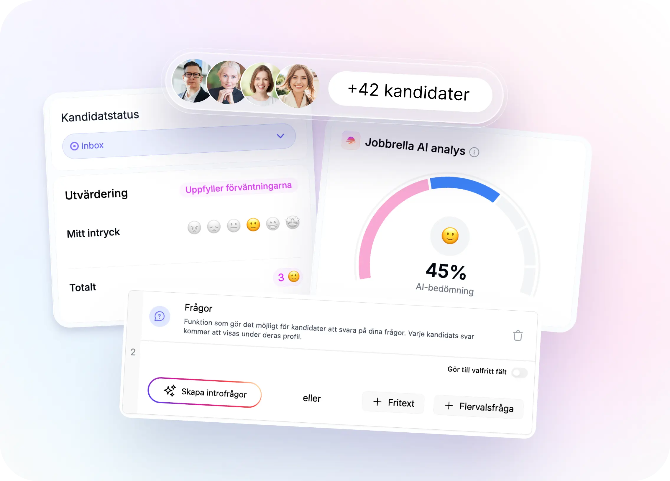 feature-ilustration-5